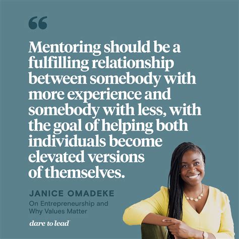 Mentor .